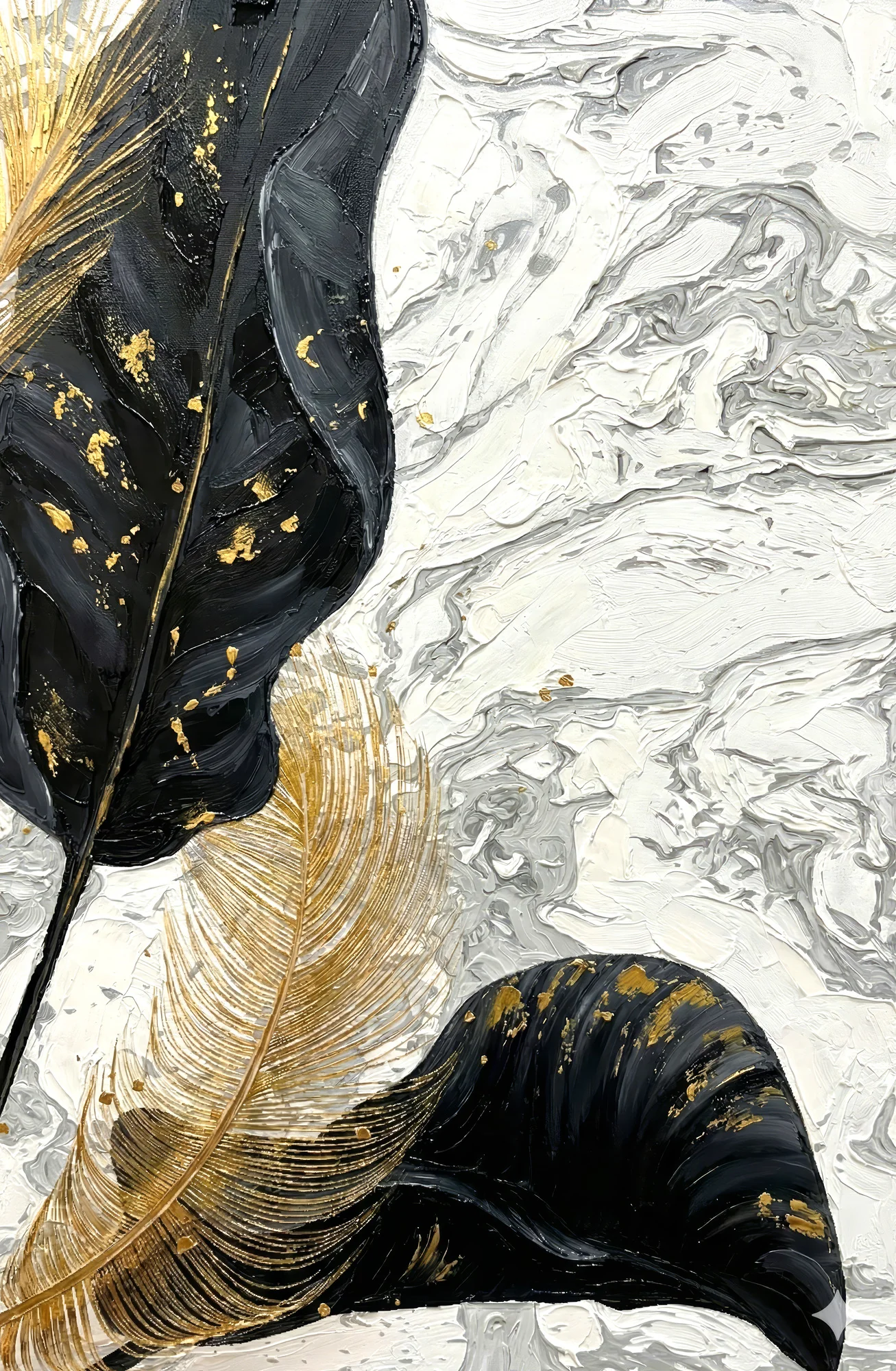 Abstract Art